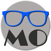 Mobi Optical -Customer Manager